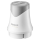 Sencor Rozdrabniacz SCB 3000WH - 1378127 - zdjęcie 2